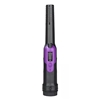 Picture of Waterproof Metal Detector, 5-6 cm Distance of Sensitivity