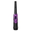 Picture of Pinpointer Metal Detector, 5-8 cm Distance of Sensitivity