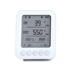 Picture of Air Quality Monitor, CO/ CO2/ Temperature/ Humidity