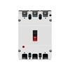 Picture of 63A DC Circuit Breaker, 1/2/3/4 Pole
