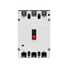 Picture of 80A DC Circuit Breaker, 1/2/3/4 Pole