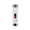 Picture of 125A DC Circuit Breaker, 1/2/3/4 Pole