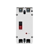 Picture of 125A DC Circuit Breaker, 1/2/3/4 Pole