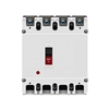 Picture of 160A DC Circuit Breaker, 1/2/3/4 Pole