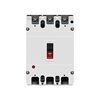 Picture of 225A DC Circuit Breaker, 1/2/3/4 Pole