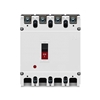 Picture of 250A DC Circuit Breaker, 1/2/3/4 Pole