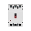 Picture of 300A DC Circuit Breaker, 3 Pole