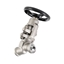 Picture of 3/8" Y Pattern Globe Valve