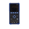 Picture of 100 MHz Handheld Oscilloscope, 500 MSa/s, 2 Channels