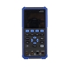 Picture of 200 MHz Handheld Oscilloscope, 1 GSa/s, 2 Channels