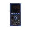 Picture of 70 MHz Handheld Oscilloscope, 250 MSa/s, 2 Channels