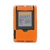 Picture of 60 MHz Handheld Oscilloscope, 500 MSa/s, Single Channel