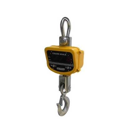 Hanging Crane Scale 1 ton/2 ton/3 ton/5 ton/10 ton