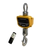 Picture of Hanging Crane Scale 1 ton/2 ton/3 ton/5 ton/10 ton