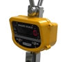 Picture of Hanging Crane Scale 1 ton/2 ton/3 ton/5 ton/10 ton