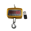 Picture of Wireless Crane Scale 50kg/ 100kg/ 200kg to 1000kg