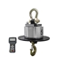 Picture of Industrial Crane Scale 5 ton/ 10 ton/ 15 ton to 50 ton