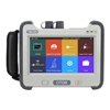 Picture of 5 in 1 OTDR Fiber Optic Tester