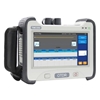 Picture of 5 in 1 OTDR Fiber Optic Tester