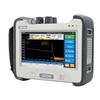 Picture of 5 in 1 OTDR Fiber Optic Tester