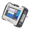 Picture of 5 in 1 OTDR Fiber Optic Tester