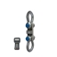 Picture of Waterproof Wireless Dynamometer 5 ton/ 10 ton/ 20 ton to 200 ton