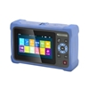 Picture of Single Mode Mini OTDR Tester