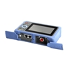 Picture of Single Mode Mini OTDR Tester