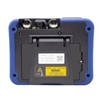 Picture of Multi-Functional OTDR Fiber Optic Tester