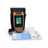 Picture of Mini-Pro OTDR Fiber Optic Tester