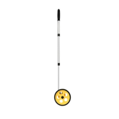 5 Inch Distance Measuring Wheel