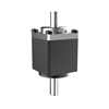 Picture of 13x13 mm Strain Wave Harmonic Drive Gearbox, Ratio 30~50