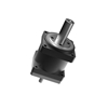 Picture of 30x30 mm Strain Wave Harmonic Drive Gearbox, Ratio 30~100