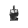 Picture of 32x32 mm Strain Wave Harmonic Drive Gearbox, Ratio 30~100