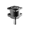 Picture of 40x40 mm Strain Wave Harmonic Drive Gearbox, Ratio 30