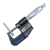 Picture of 0-1" Range Digital Micrometer, 0.00007 Inch Accuracy