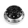 Picture of 73 mm Strain Wave Harmonic Drive Gearbox, Ratio 30~100