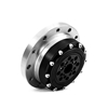 Picture of 73 mm Strain Wave Harmonic Drive Gearbox, Ratio 30~100