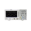Picture of 20 MHz Digital Oscilloscope, 2 Channels, 100 MSa/s