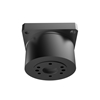 Picture of 43x43 mm Strain Wave Harmonic Drive Gearbox, Ratio 30