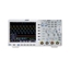 Picture of 100 MHz Digital Oscilloscope, 4 Channels, 1 GSa/s