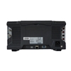 Picture of 100 MHz Digital Oscilloscope, 4 Channels, 1 GSa/s