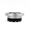 Picture of 79 mm Strain Wave Harmonic Drive Gearbox, Ratio 30~100