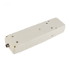 Picture of Digital Force Gauge 2N/ 3N/ 5N to 1000N