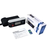 Picture of Digital Magnetic Protractor, 0-360 Degree