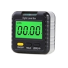 Picture of Mini Backlight Digital Protractor, Digital Bevel Box