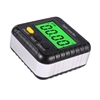 Picture of Mini Backlight Digital Protractor, Digital Bevel Box