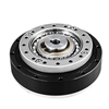 Picture of 110 mm Strain Wave Harmonic Drive Gearbox, Ratio 30~120