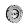 Picture of 142 mm Strain Wave Harmonic Drive Gearbox, Ratio 50~120