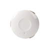 Picture of Water Leak Detector for Home